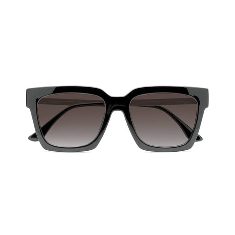 Igloo glasses sun 6008/01 black