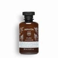 Apivita Latte Corpo Idratante Gelsomino 200ml