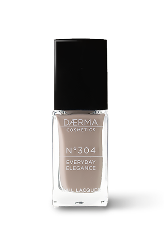 Daerma Nail polish 304 Everyday elegance 8ml