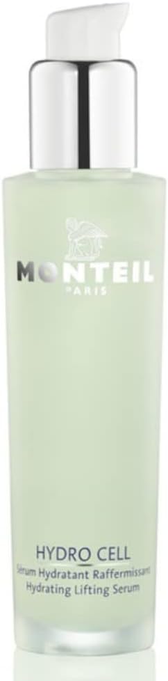 Monteil Hydro Cell Hydrating Lifting Serum