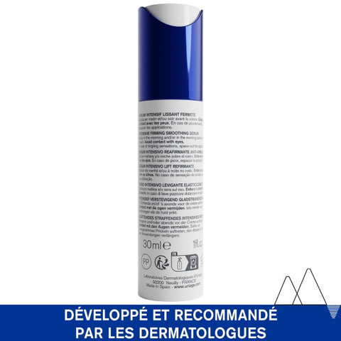 uRIAGE Siero Levigante Rassodante Intensivo Age Lift Uriage - 30ml