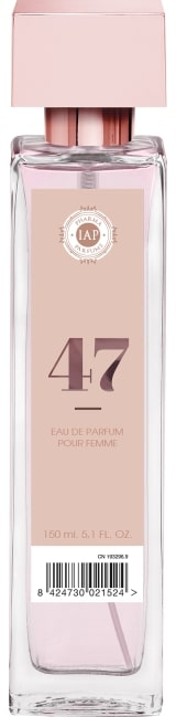 IAP Pharma 47 Women's perfume - 150 ml