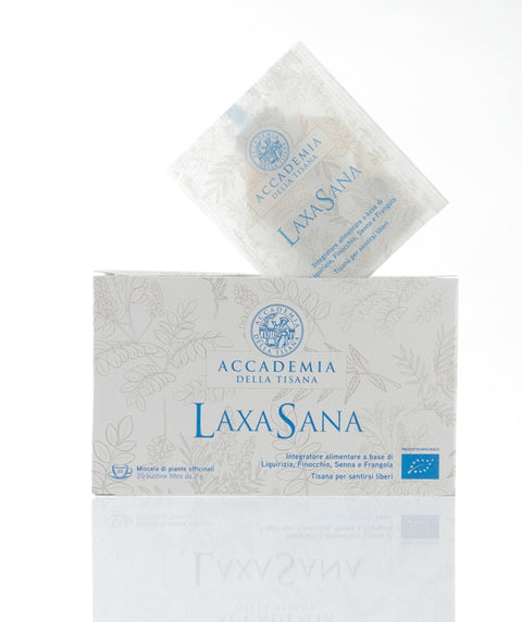 Biokyma Bio Laxasana 20 sachets