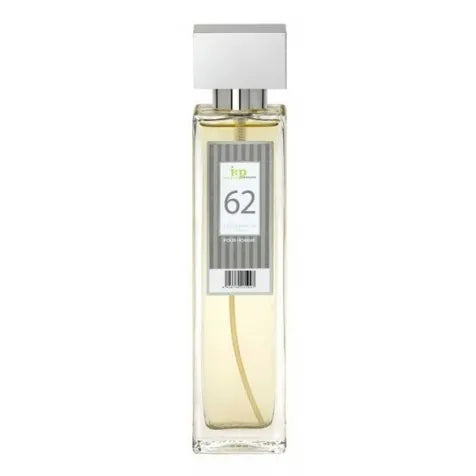 IAP Pharma 62 Men's perfume - 150 ml