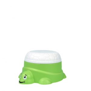 Hipp Baby Care Hydrating Cream Turtle 100 ml