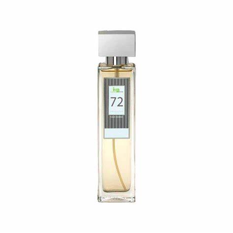 IAP Pharma 72 Men's perfume - 150 ml