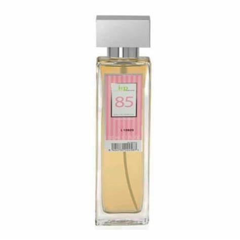 IAP Pharma 85 Women's perfume - 150 ml