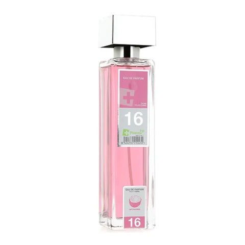 IAP Pharma Fragrance 16 Woman Perfume 150ml