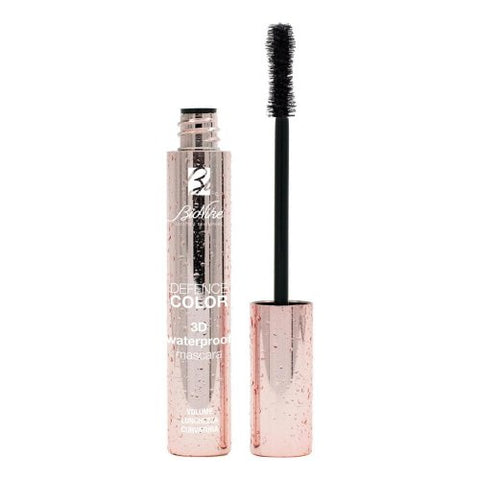 Bionike Defence Color 3D Mascara – 11ml