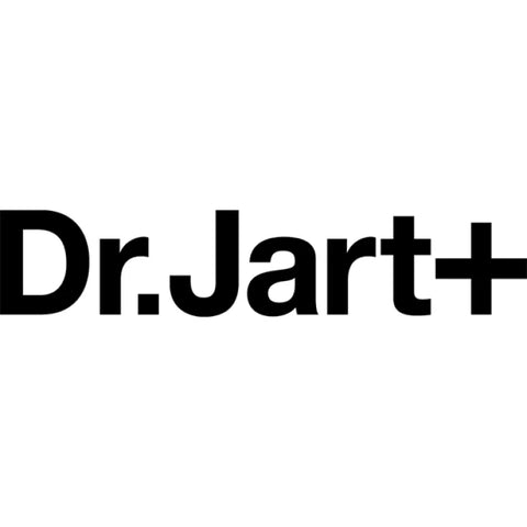 DR JART+ CICAPAIR SOOTHING COLOR CORRECTING TREATMENT