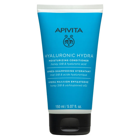 Apivita Hyaluronic Hydra Balsamo Idratante