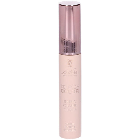 Bionike Defence Color Extra Volume Mascara