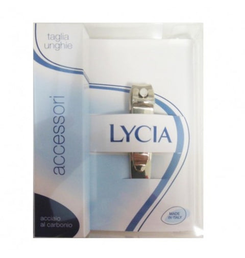 Lycia Tagliaunghie Classic 1 Pezzo