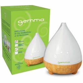 Vapo Essentia Gemma ultrasound speaker