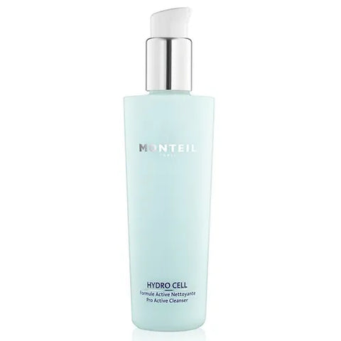 MONTEIL HYDRO CELL Pro Active Cleanser 200 ML