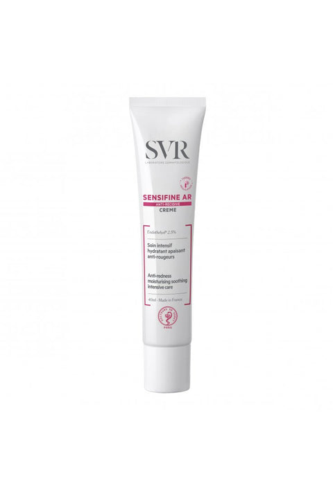 SVR SENSIFINE AR CREME 40ML