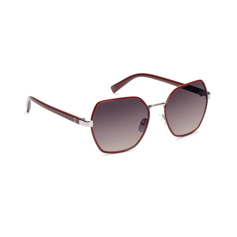 Igloo sunglasses Uts 6005/03 red