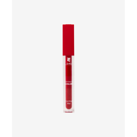 Bionike Defence Color Comfort Matlaque - Rossetto liquido da 4,5 ml