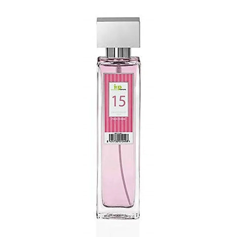 IAP Pharma Fragrance 15 Perfume para mulheres 150ml