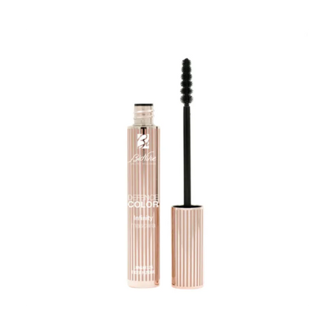 Bionike Defence Color Mascara Infinity 13 ml