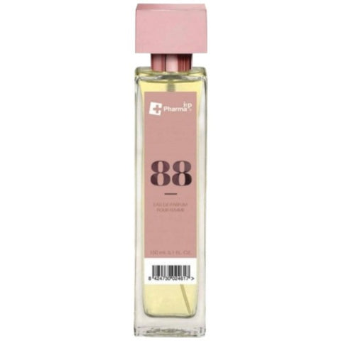 IAP PHARMA 88 PROFUMO DONNA 150 ML