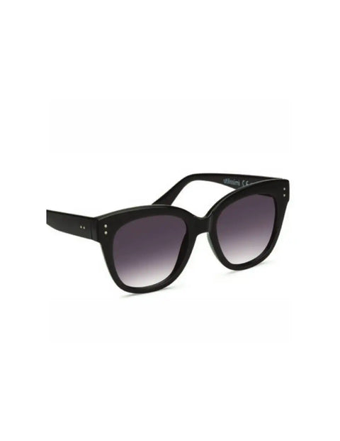 Igloo sunglasses Uts 6016/01