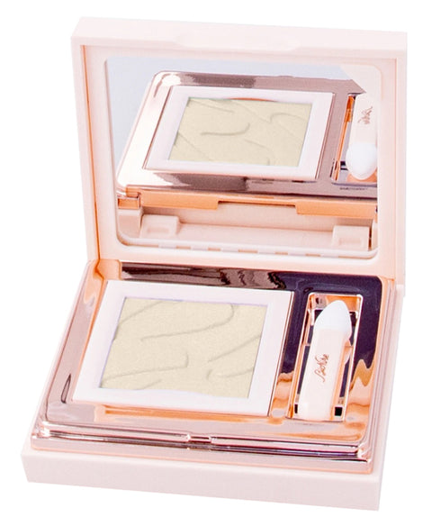 Bionike Defgence Color Silky Touch Compact Obret