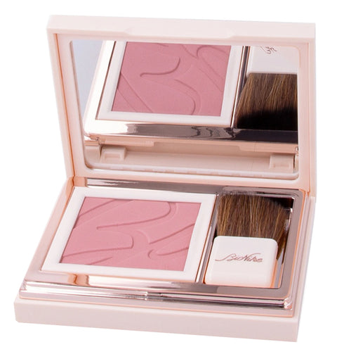 Bionike Defgence Color Pretty Touch Compact