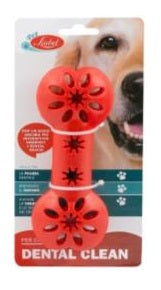 Liabel Pet Dental Bos Portasnack Dogs and Cats - 1 pièce