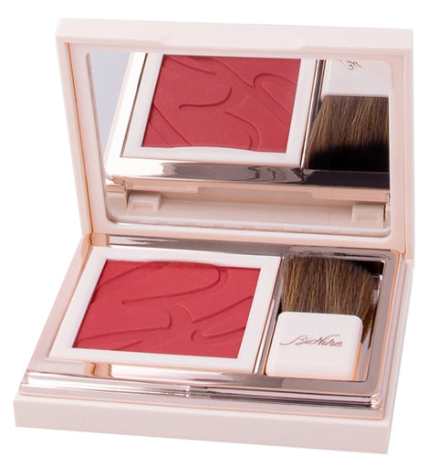 Bionike Defgence Color Pretty Touch Compact