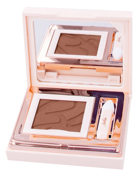 Bionike Defgence Color Silky Touch Compact Ombret