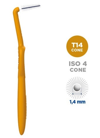 CuraSept proxi Sfovolini Angle T14 1.4 mm OC/GO