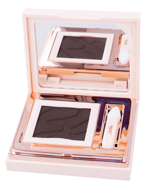 Bionike Defgence Color Silky Touch Compact Ombret