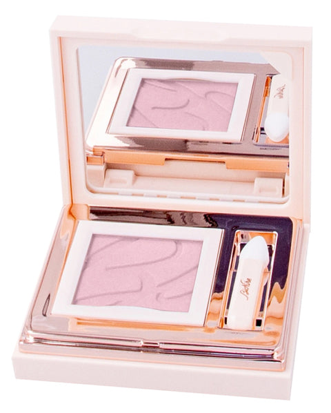 Bionike Defgence Color Silky Touch Compact Obret