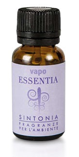 Vapo Essentia Sytonia - 10 ml de flacon.