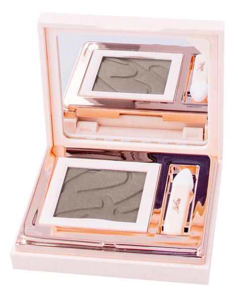 Bionike Defgence Color Silky Touch Compact Obret