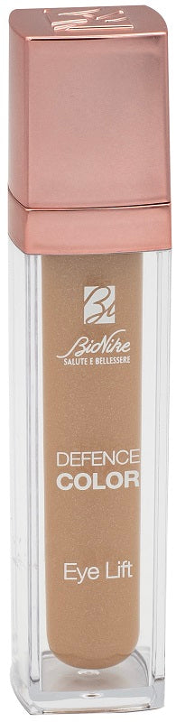 Bionike Defgence Color Eye Lift - 33 g