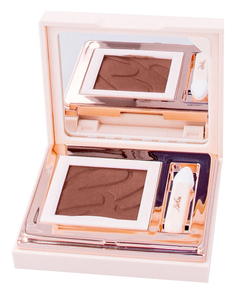 Bionike Defgence Color Silky Touch Compact Ombret