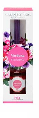 IAP PHARMA PROFUMO CASA VERBENA 50 ML