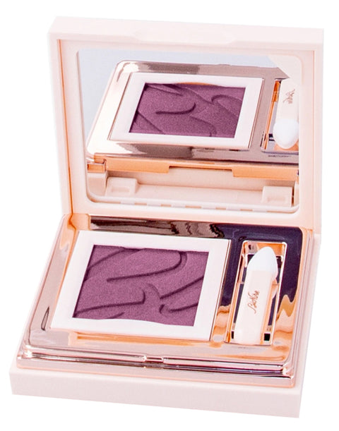 Bionike Defgence Color Silky Touch Compact Obret