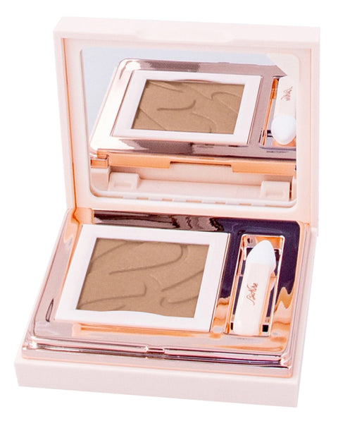 Bionike Defgence Color Silky Touch Compact Obret