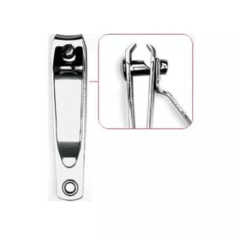 Lycia Tagliaunghie Classic 1 Pezzo