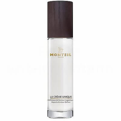 Monteil la crema único más majest 50 ml