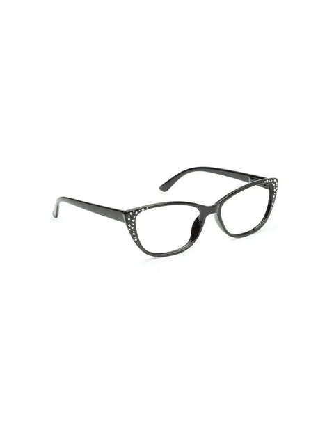 Lunettes de lecture très utiles 0089 C01 Black