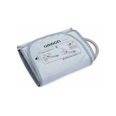 Pulseira OMRON M2/M3 32X42CM - 1 peça