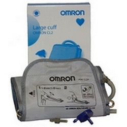 Pulseira OMRON M2/M3 32X42CM - 1 peça