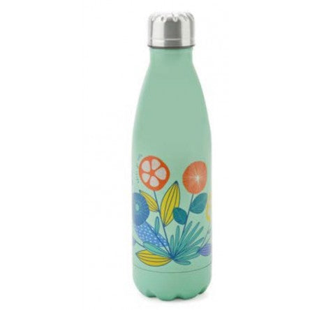 HP Neavita - Thermos de bouteille 4ver avec paquet Beccuccio 1 pièce 750 ml