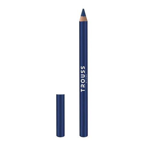 TROUSS MAKE UP 22 MATITA BLU - LUNGA TENUTA