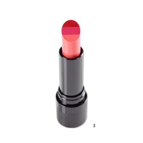 KARAJA ROUGE OMBRE' ROSSETTO