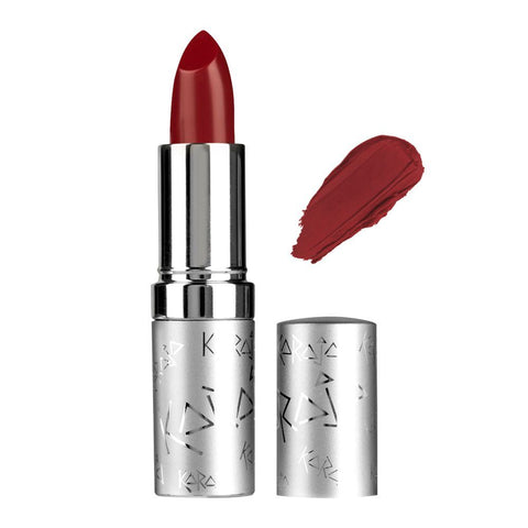 KARAJA  ROUGE MAT ROSSETTO